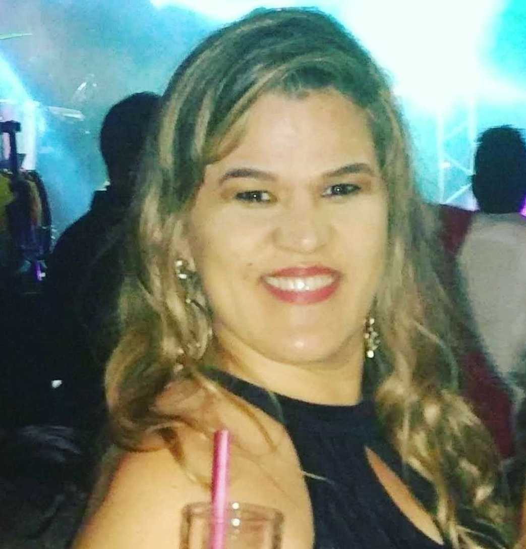 Zizi Matos