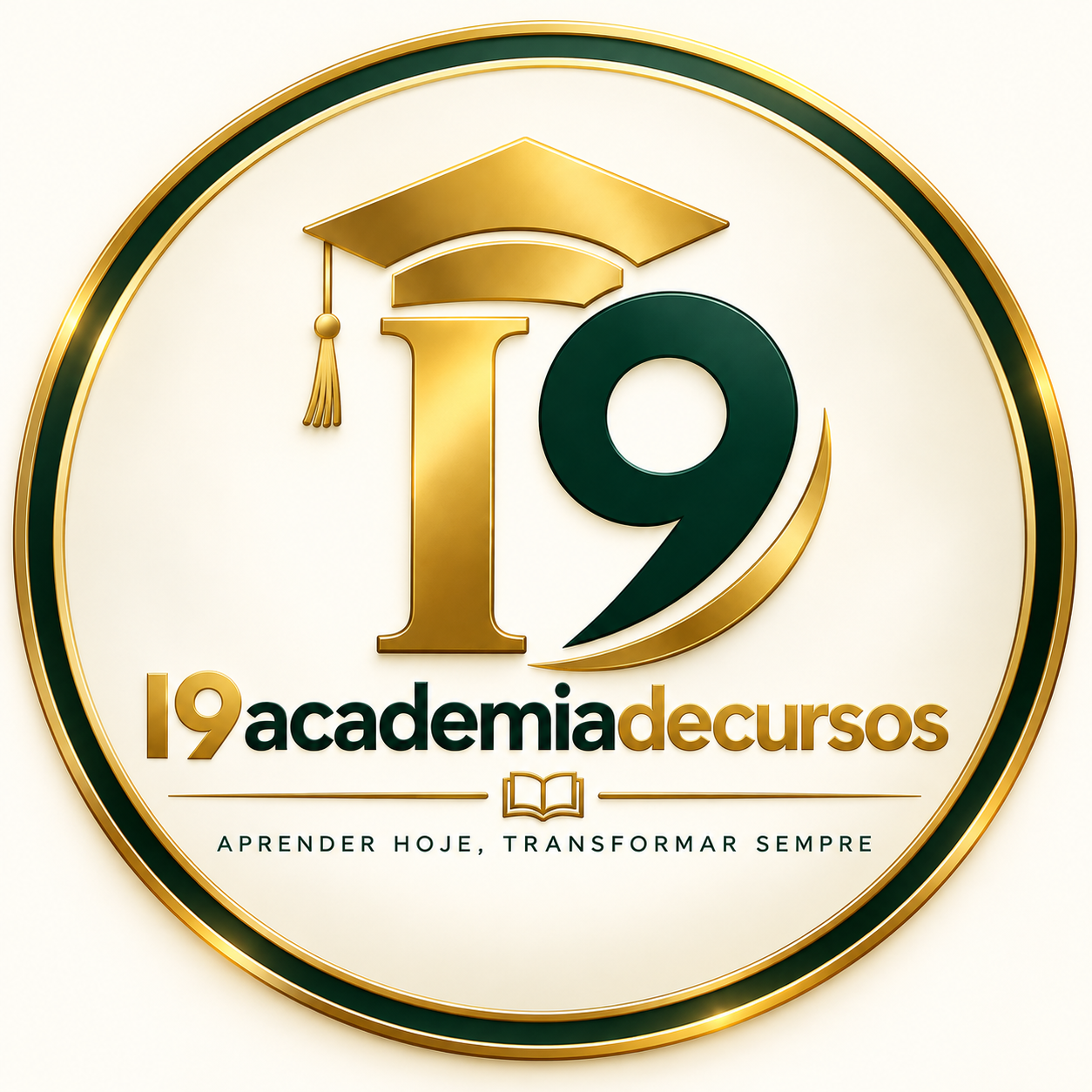 Emblema do Autor