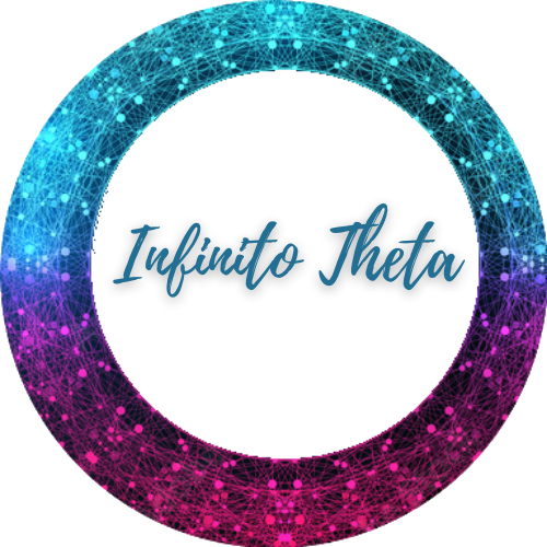 Infinito Theta