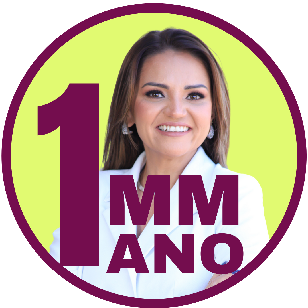 Engenheiras de Salto