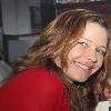 Fabiola Ventavoli 