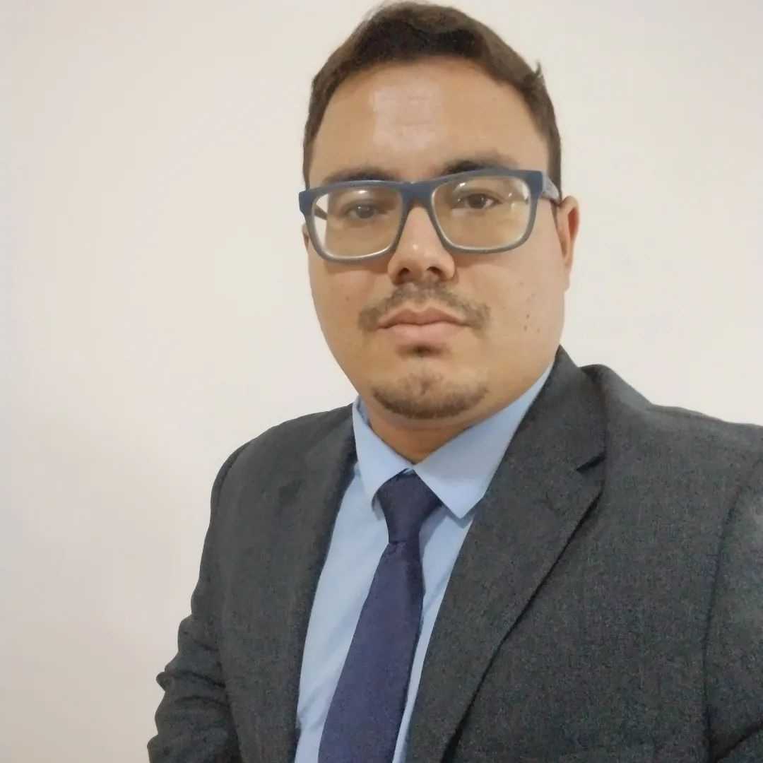 Manual do Cálculo Mental – Resolva Contas Mais Rápido e Ganhe Tempo nas Provas — imagem 2