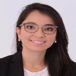 DAI - Dental AI