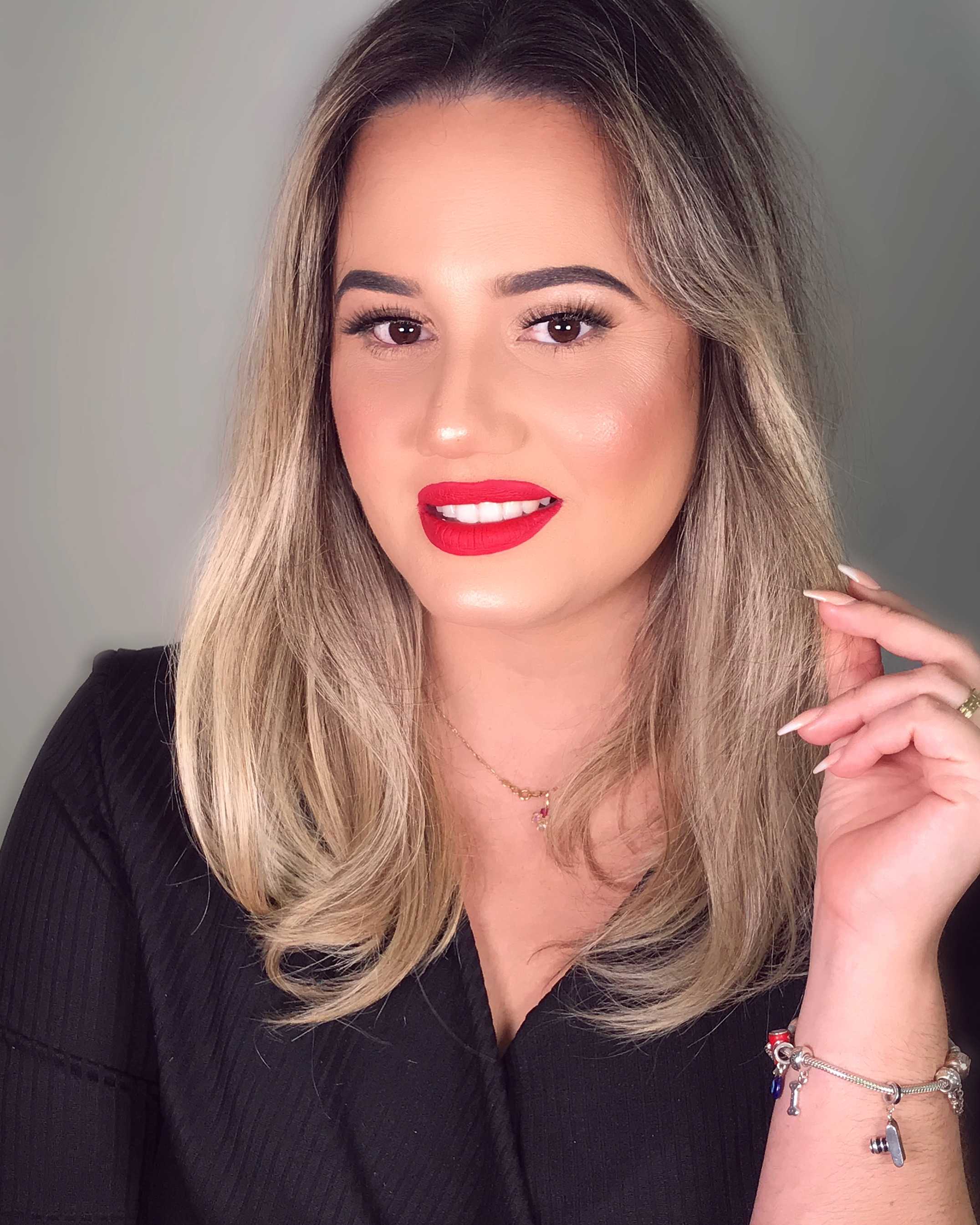 Priscila
