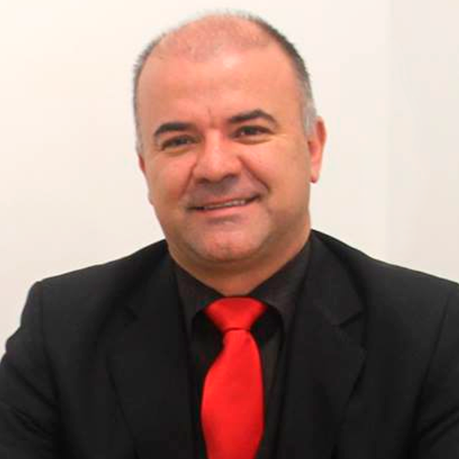 Dr. Peter Gambeta 