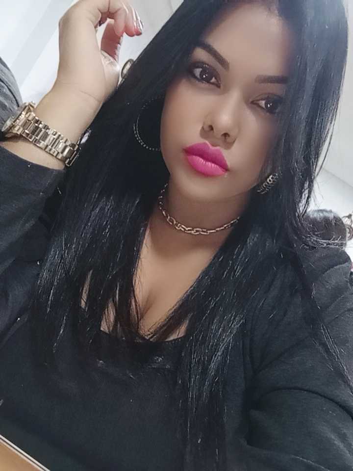 Deisynha