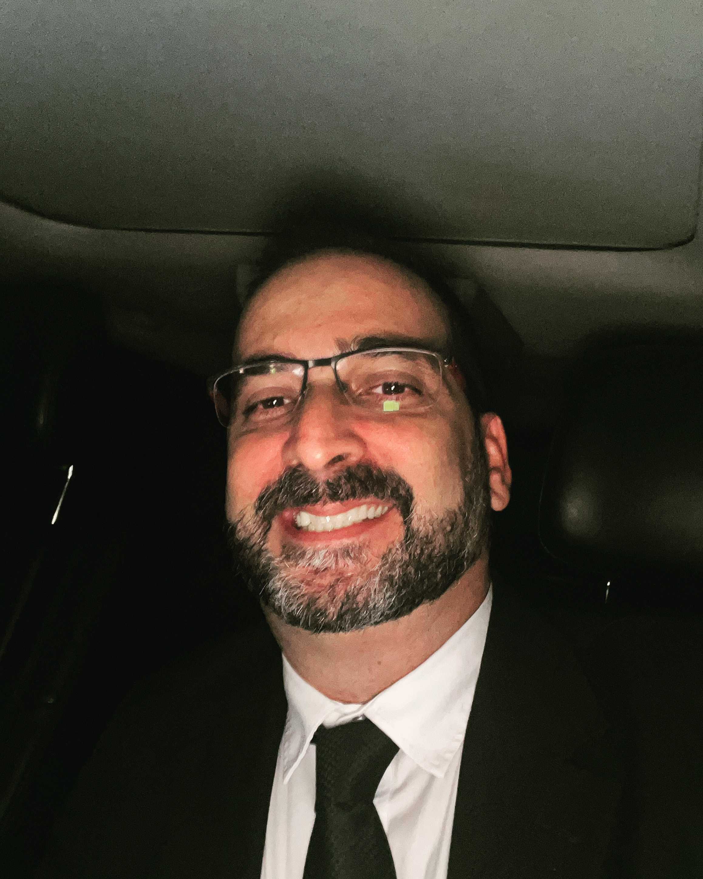 Marcello Costa