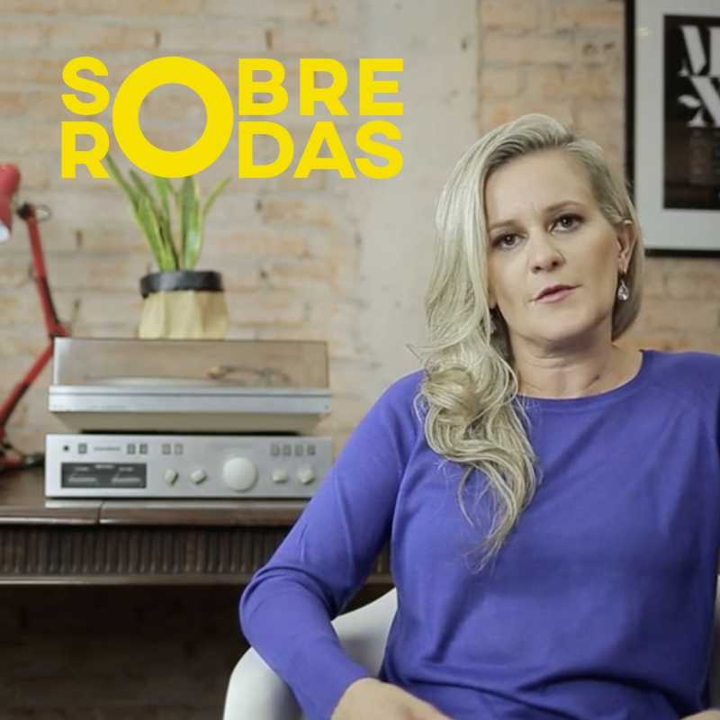 Sobre Rodas