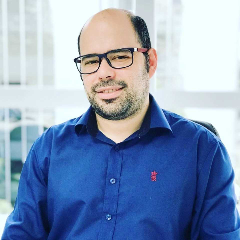 Investindo aos 30