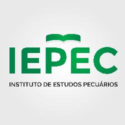Instituto de Estudos Pecuários LTDA