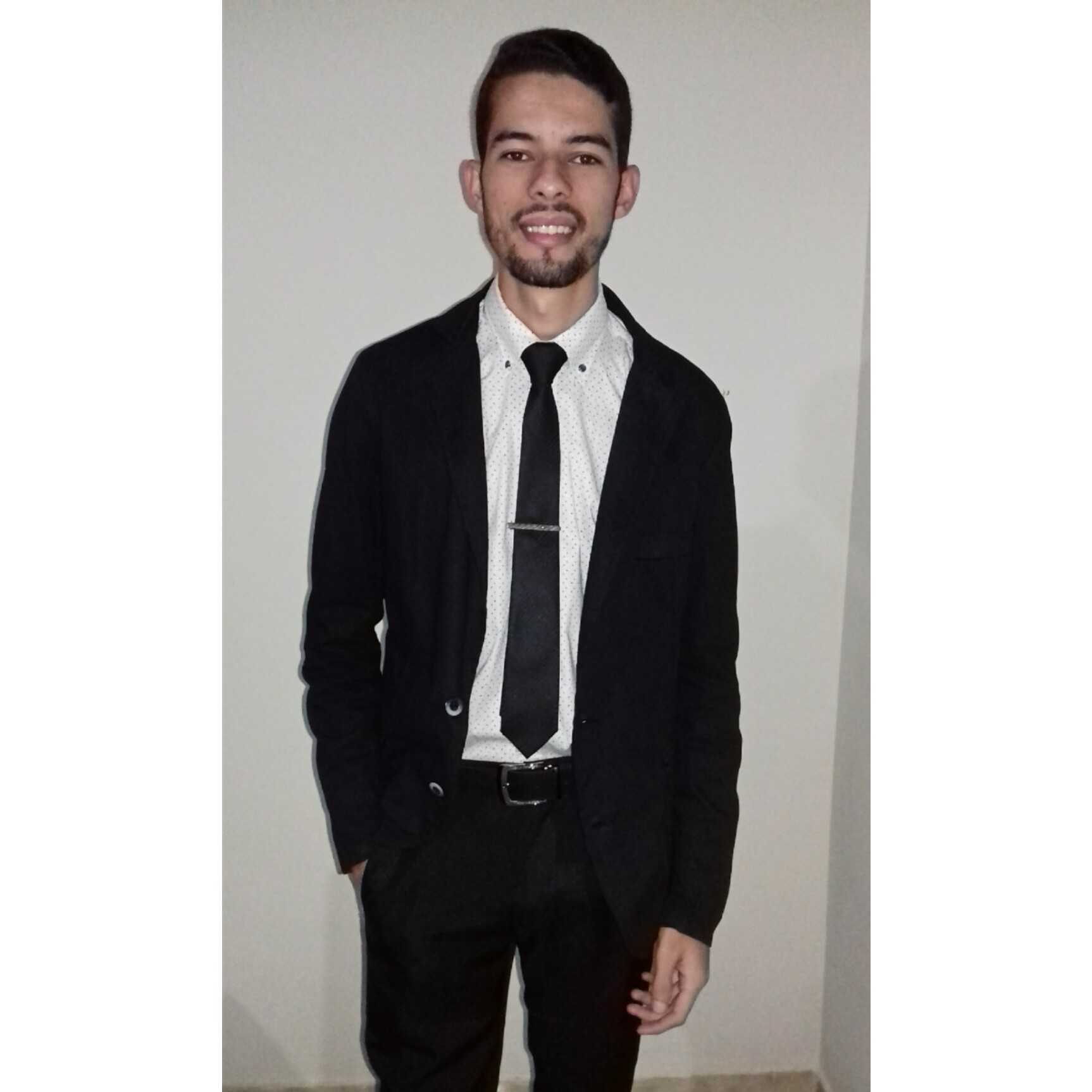 Paulo