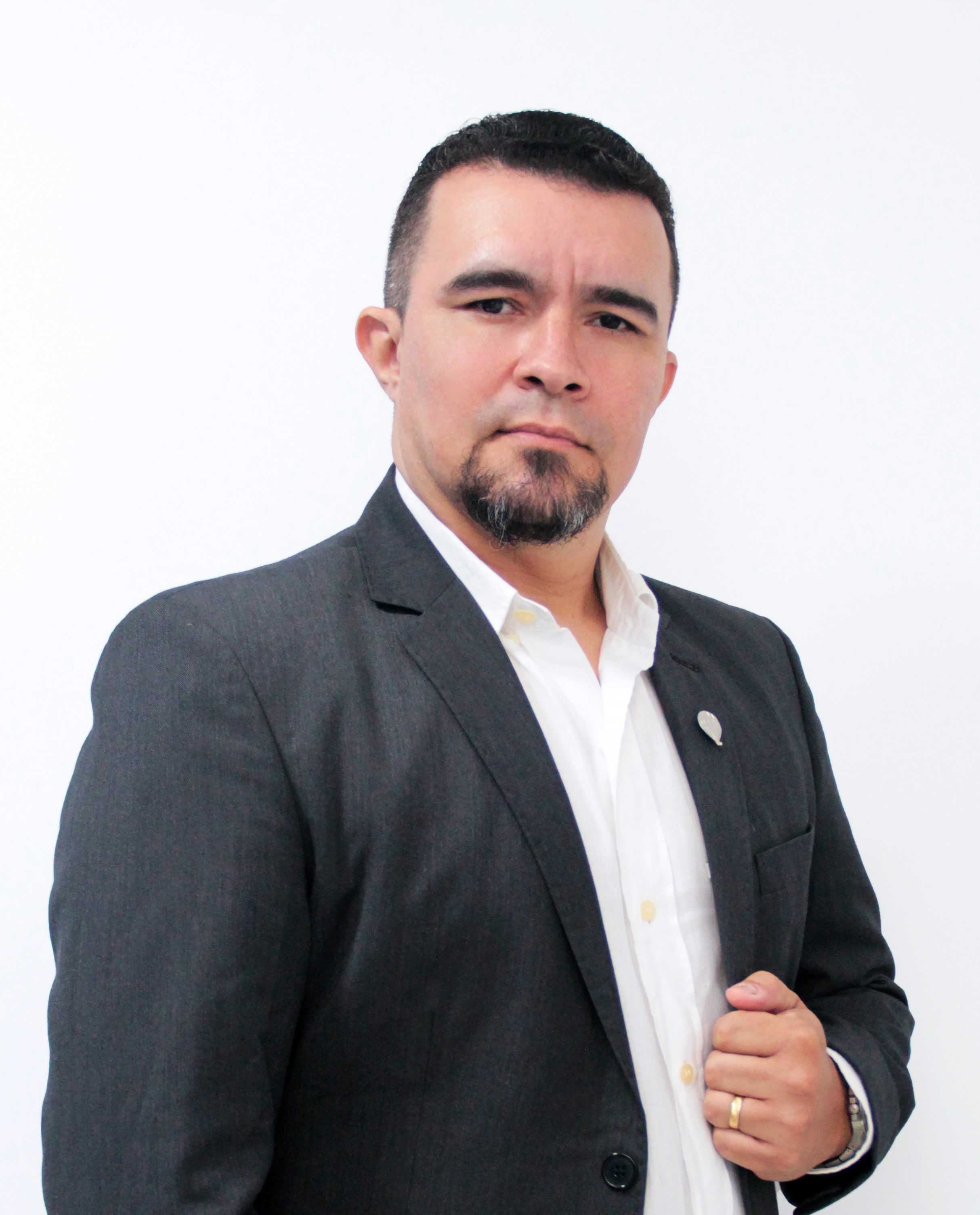 Guia Básico da oratória - Persuasão e liderança — imagem 2