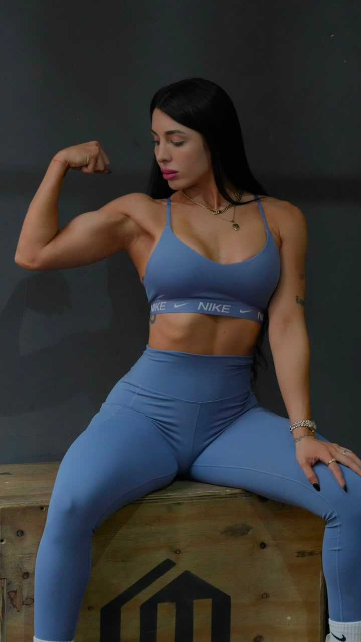 valentartagliafit