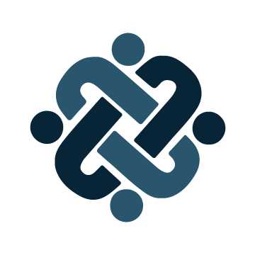 Foto do Criador NW Assessoria