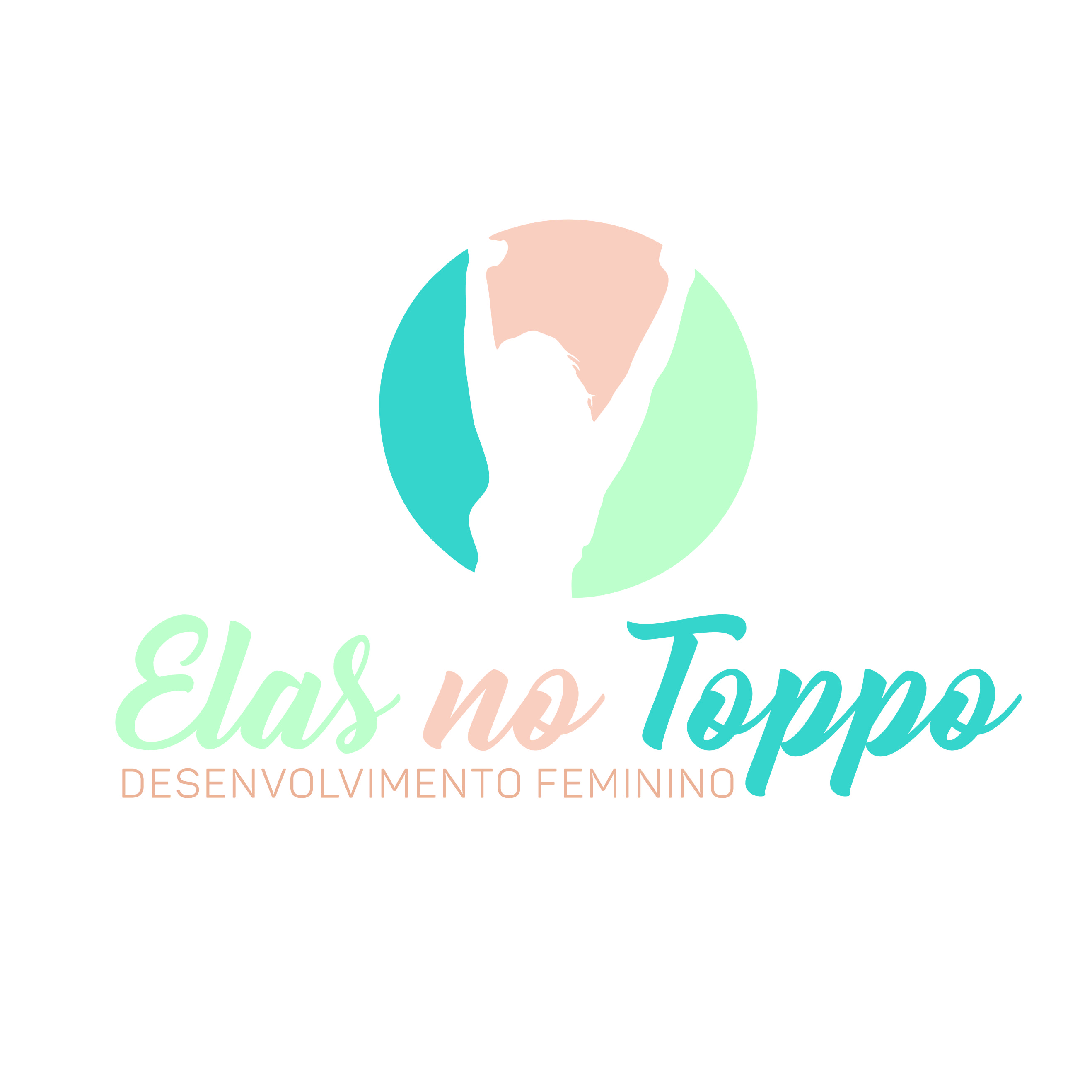 Foto do Criador Elas no Toppo