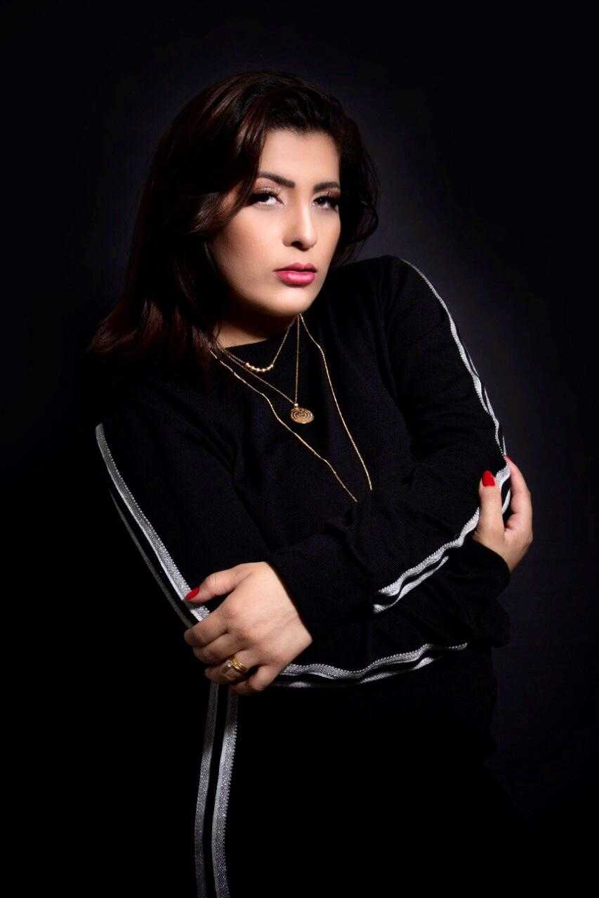 Léia Guerra