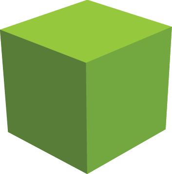 Foto do autor VERTICIS