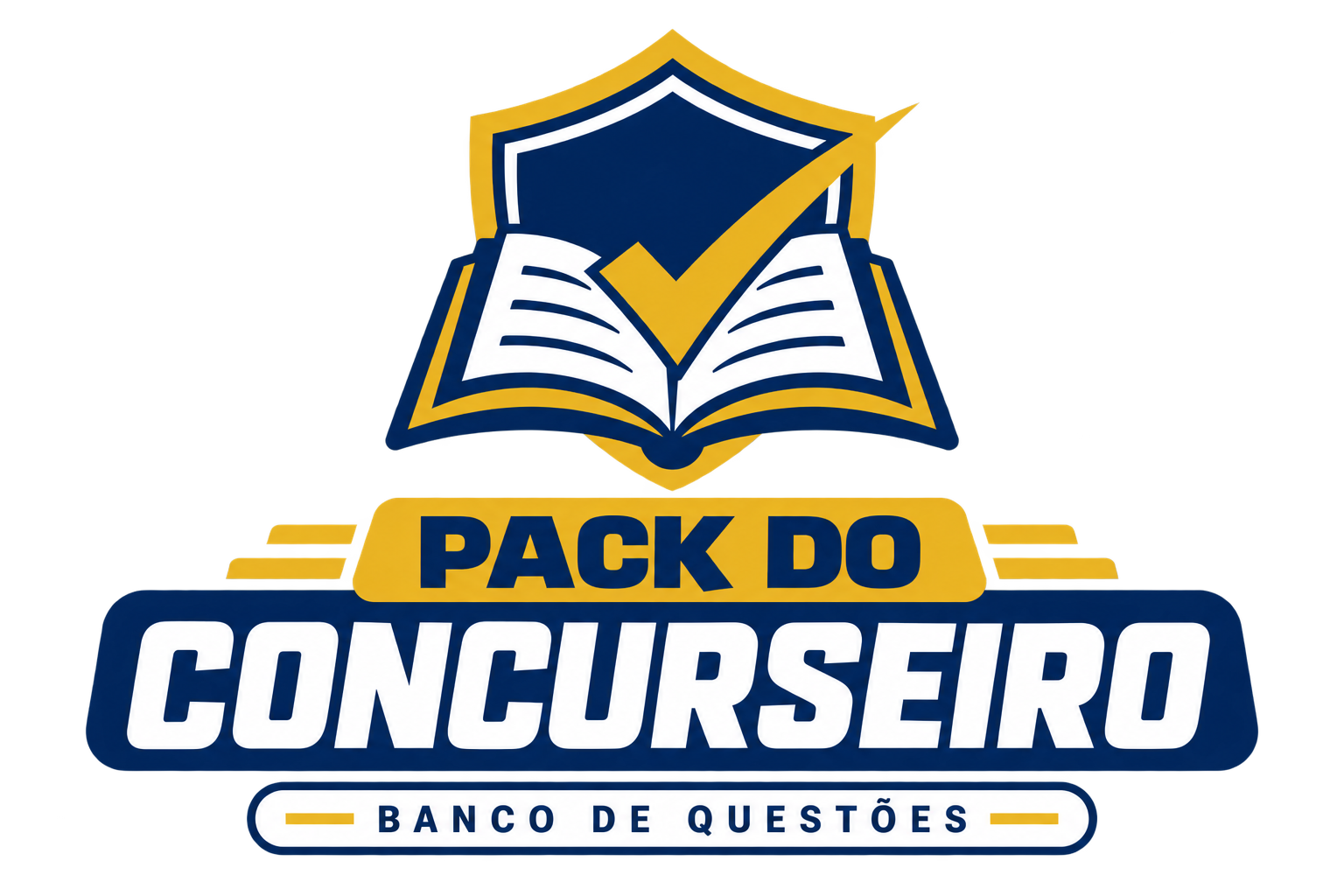 Foto de David Antonio da Silva Filho