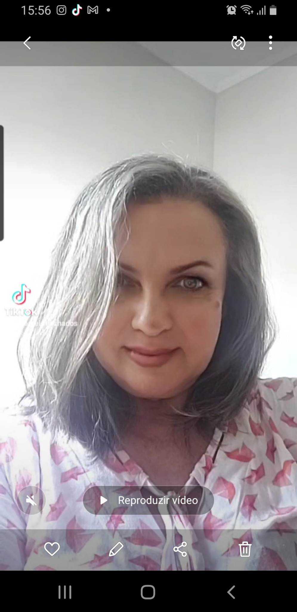 Cida Barros
