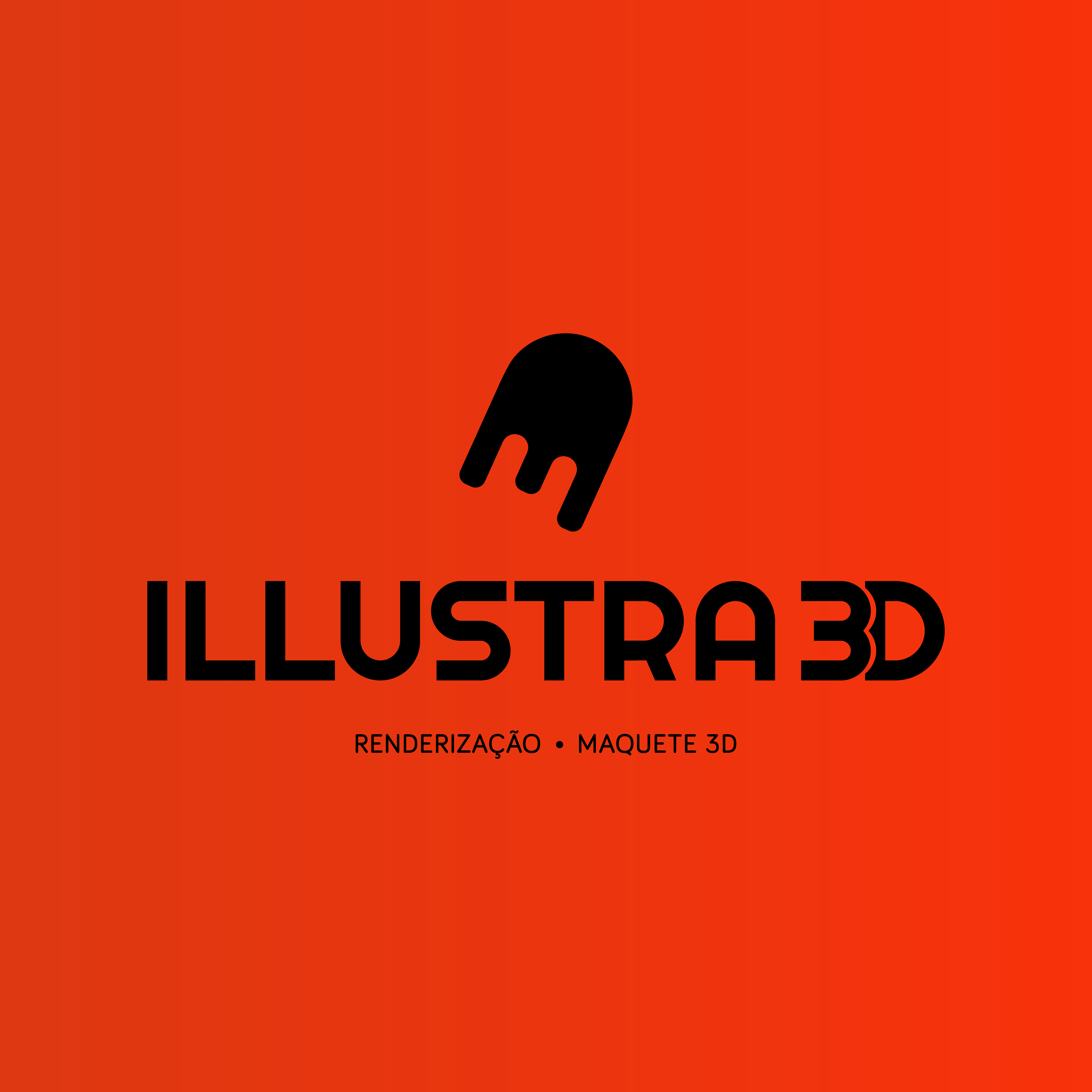 Foto do Criador Artista 3D