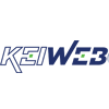Keiwebco, Inc.