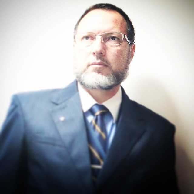 Léo Sussuarana