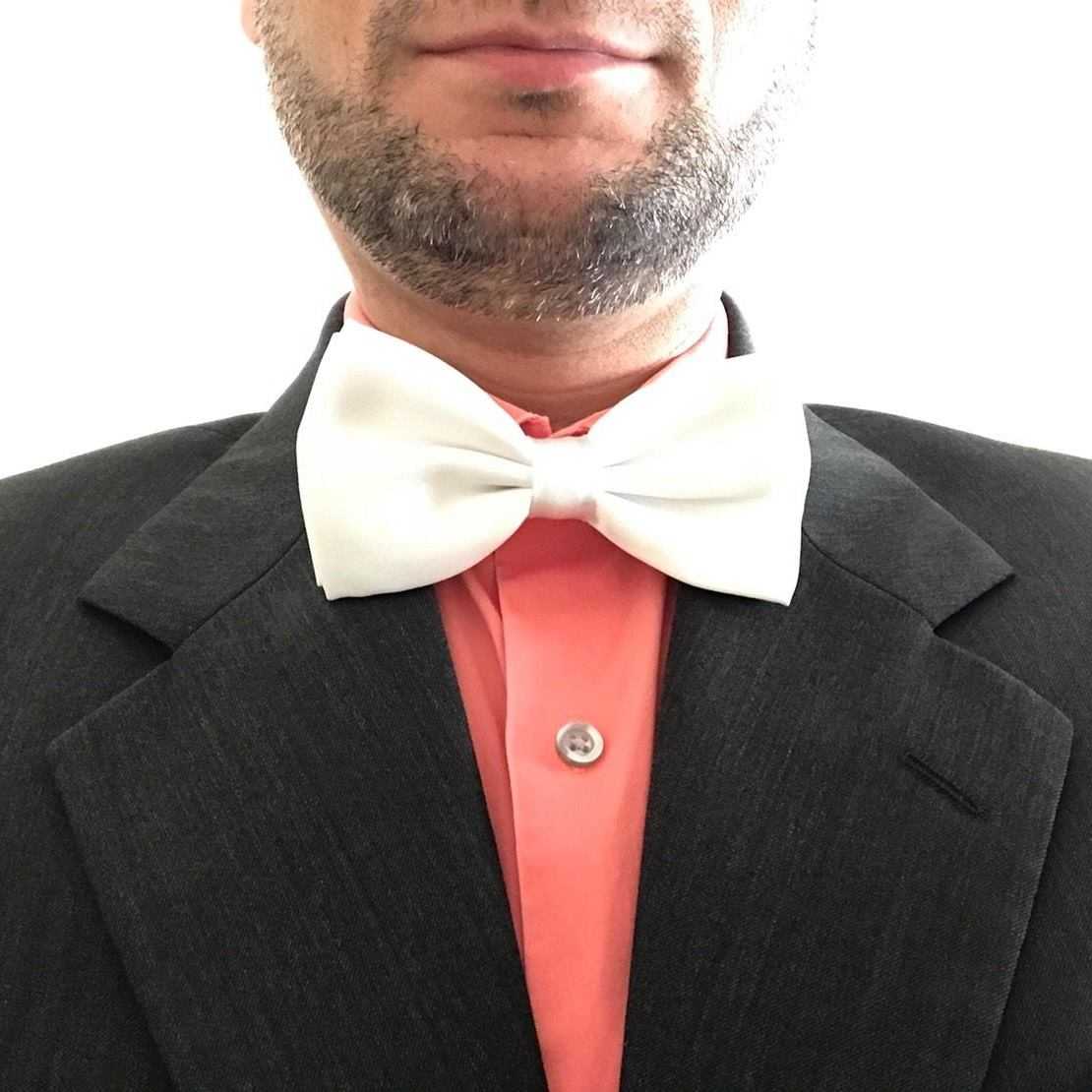 Dr. Cesar Vasconcellos Psiquiatra