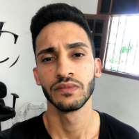 Jefferson Lourenço