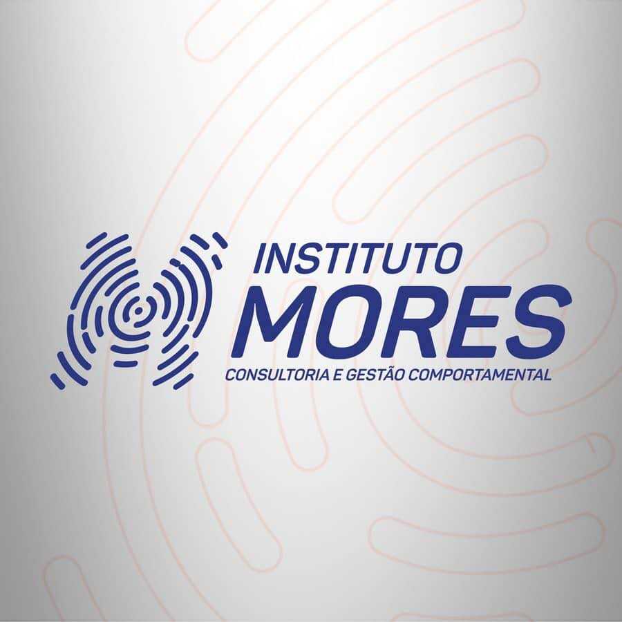 Foto do autor Instituto Mores