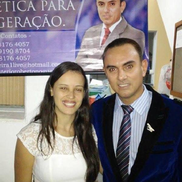 Editora Pentecostes