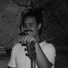 Conrado