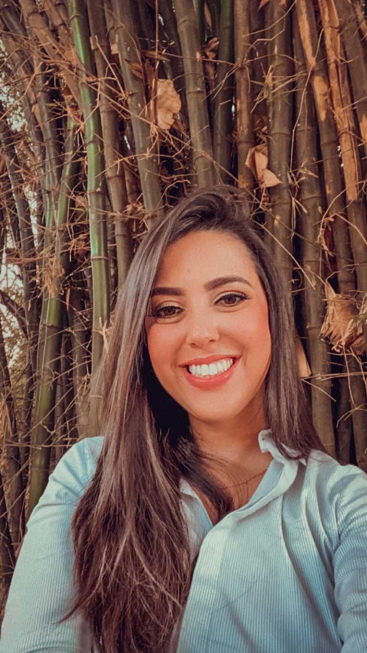 Sara Romero