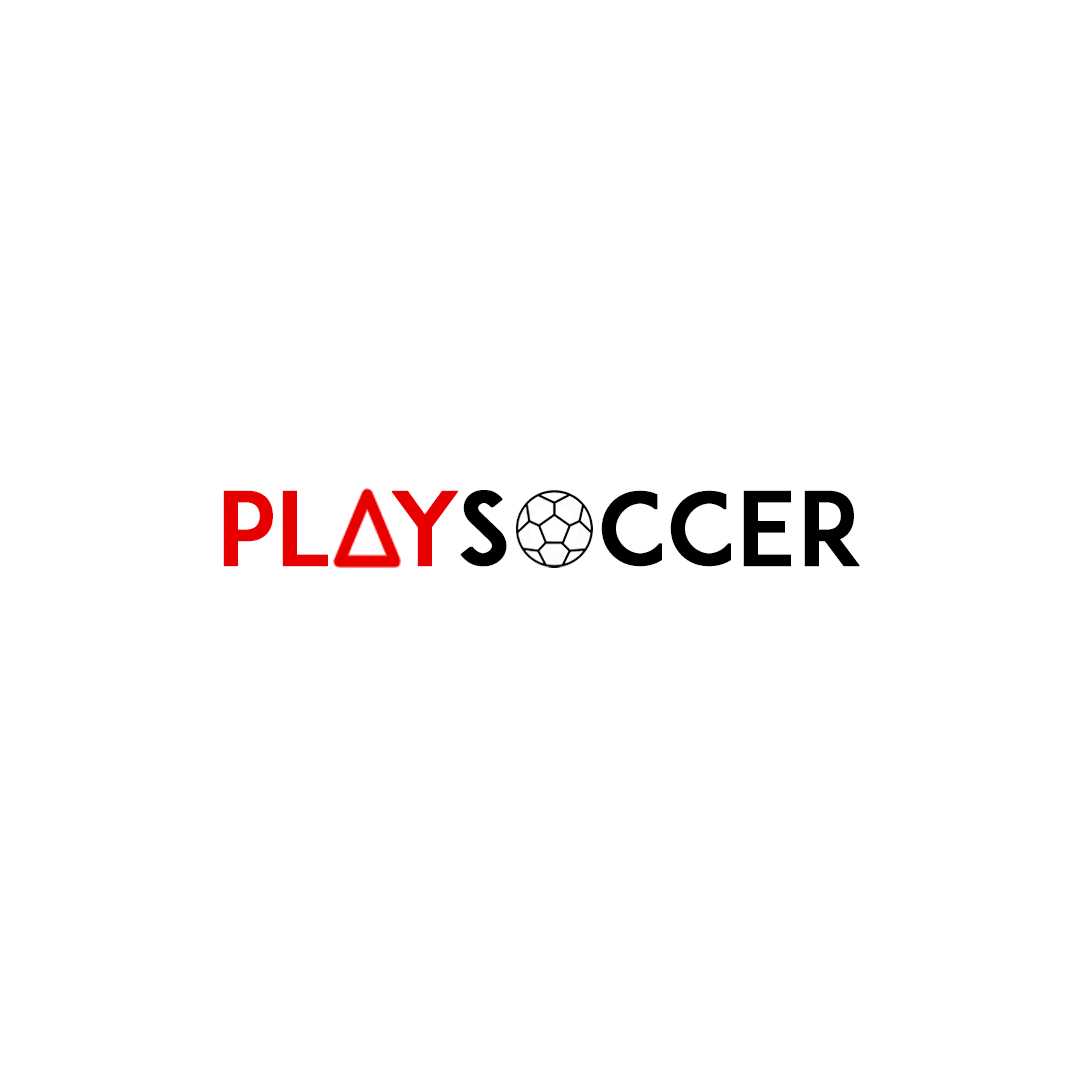 Foto do autor Play Soccer