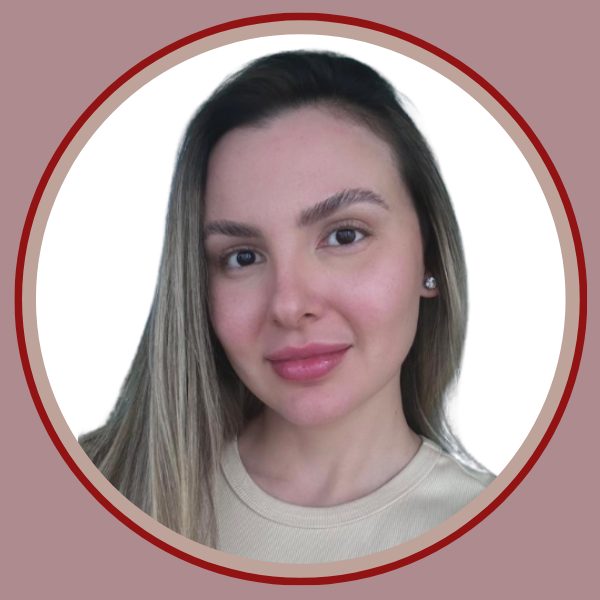 Jessica Cezar Aguiar Camargo