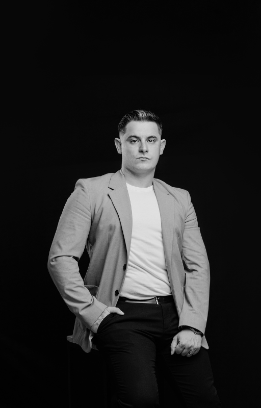 Rafael Pereira da Cruz