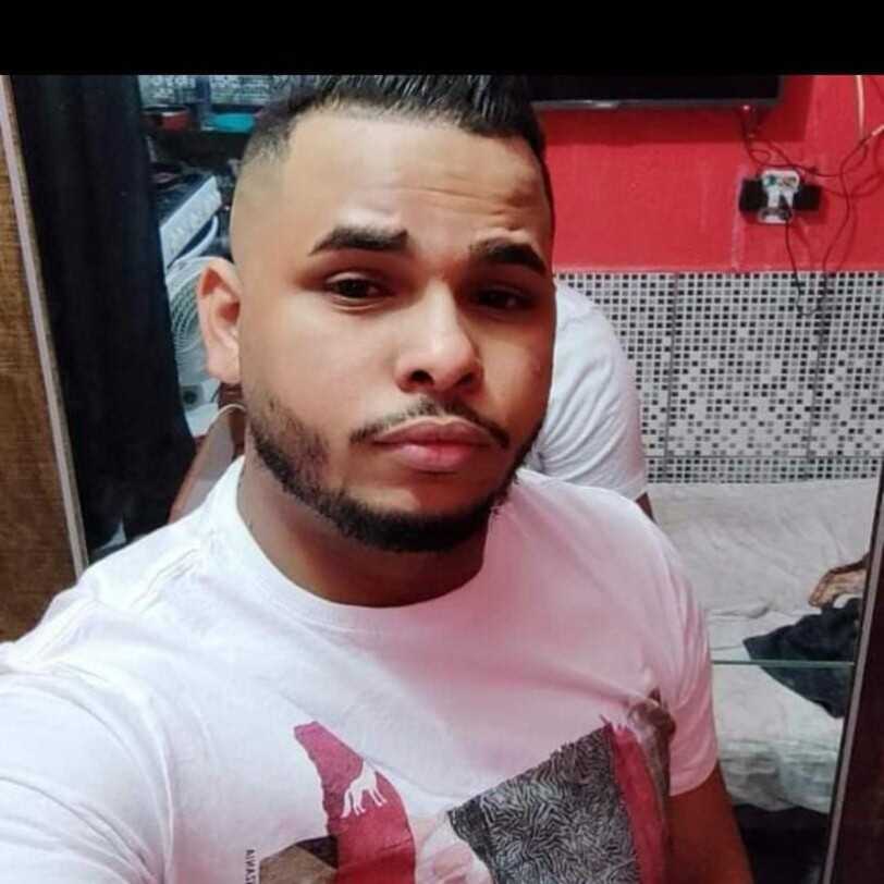 José Denilson Laurentino Araujo