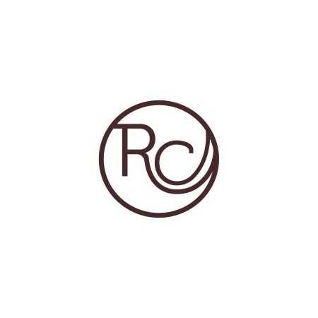 Logo Rafael Cardoso