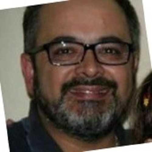 JULIO MORIM