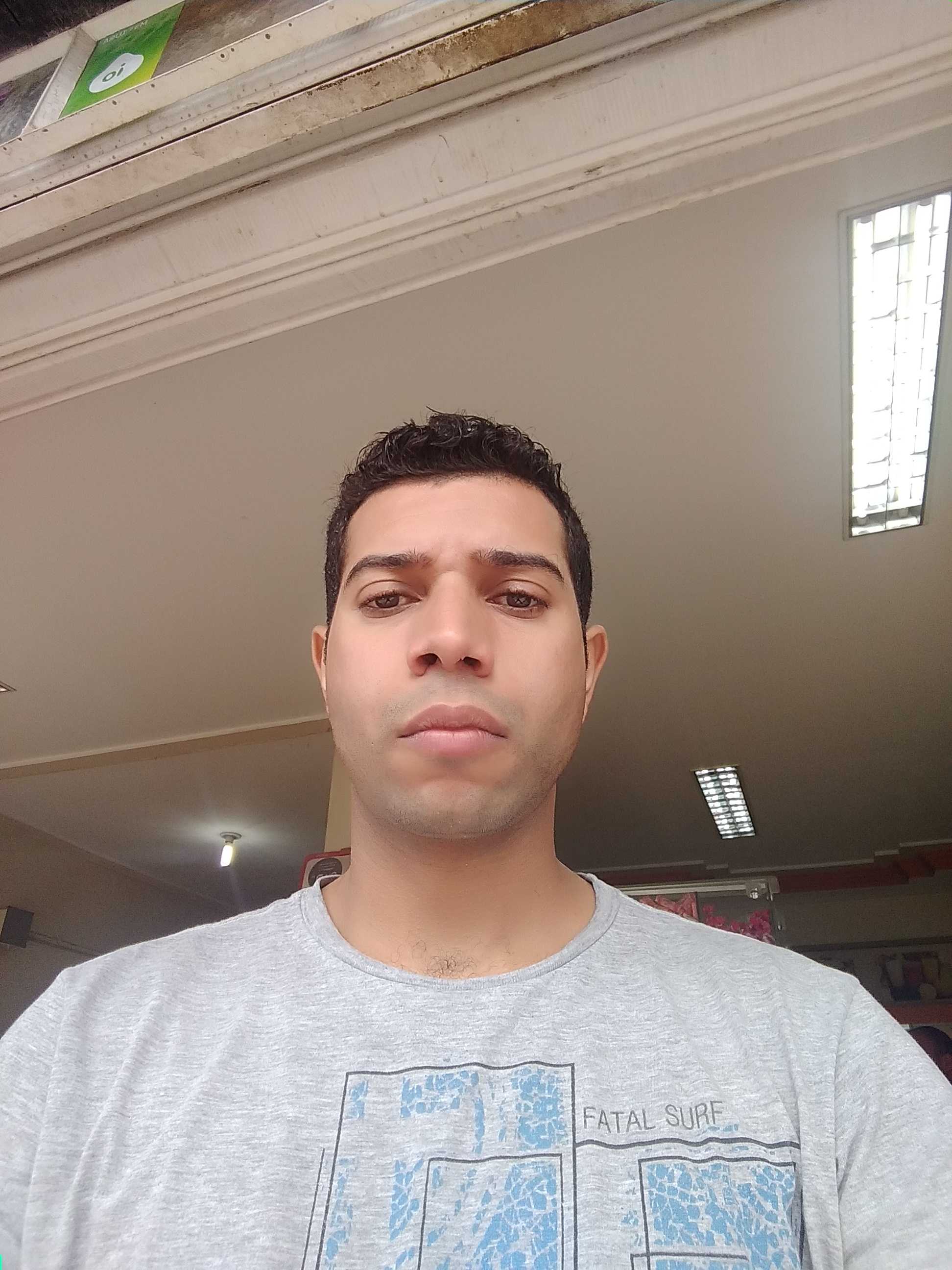 GrupoGuedes