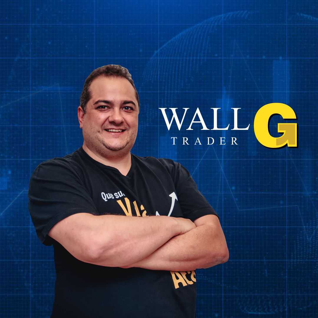 WALL G TRADER