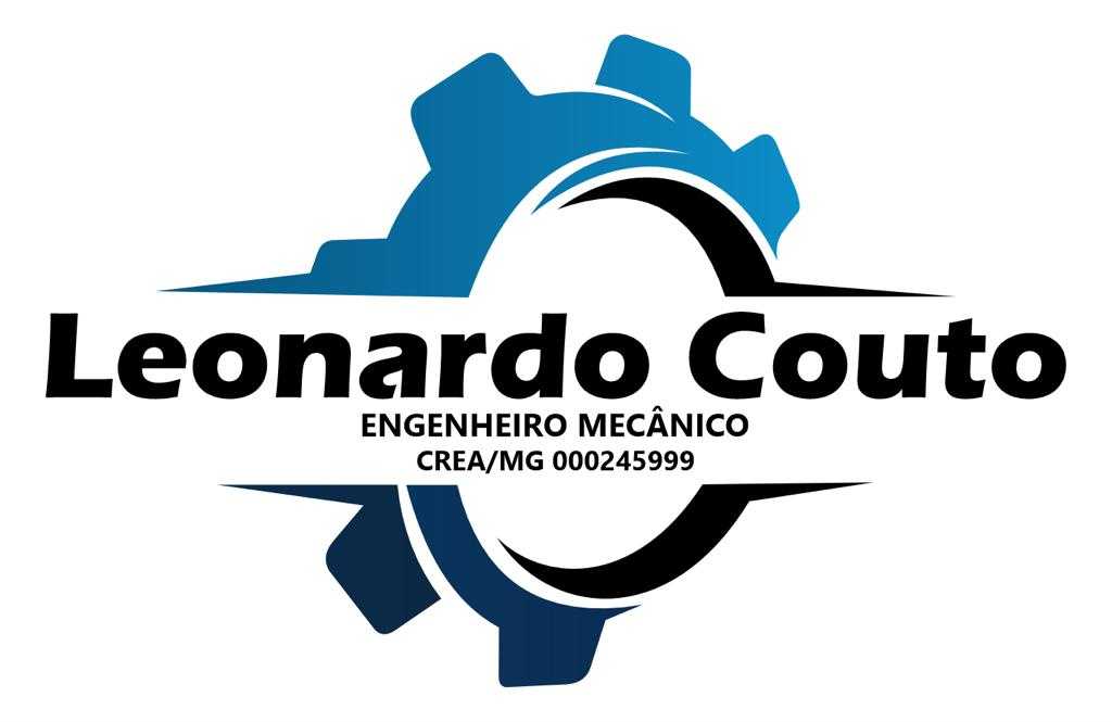 Foto do Criador Engenharia