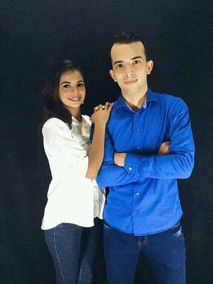 Edson Barbosa de Sousa