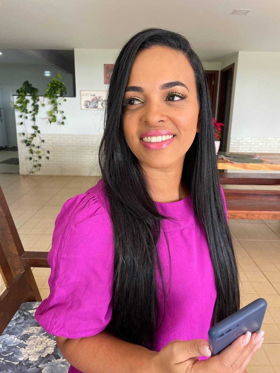 Raquel