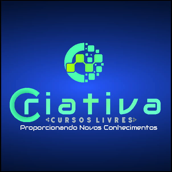 Criativa Cursos Livres