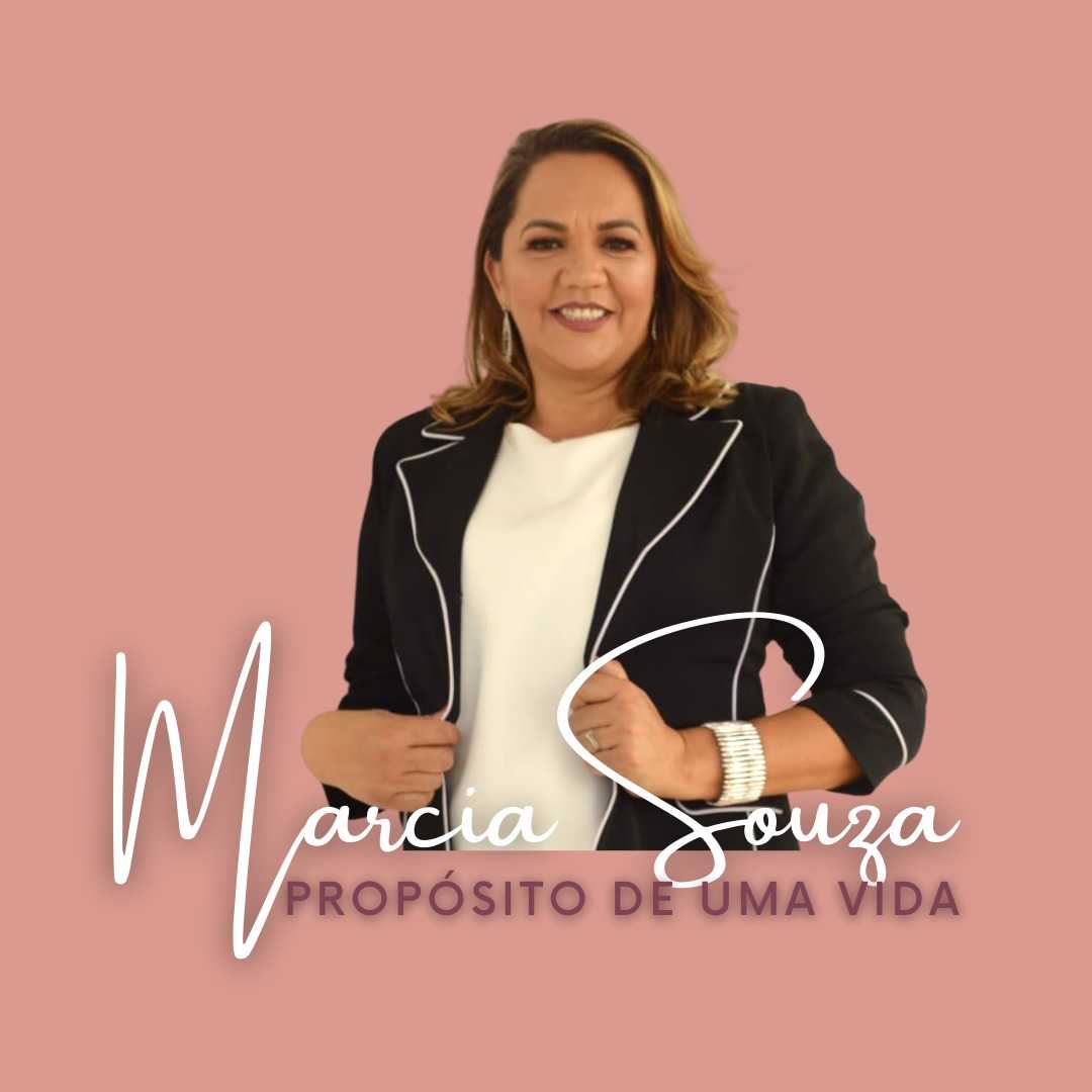 Proposito de uma Vida