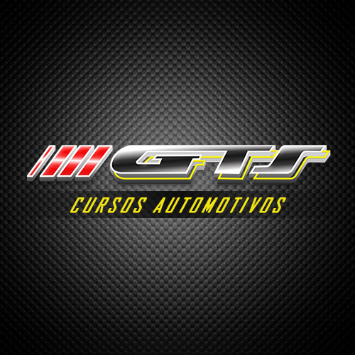 Foto do Criador GTS Cursos Automotivos