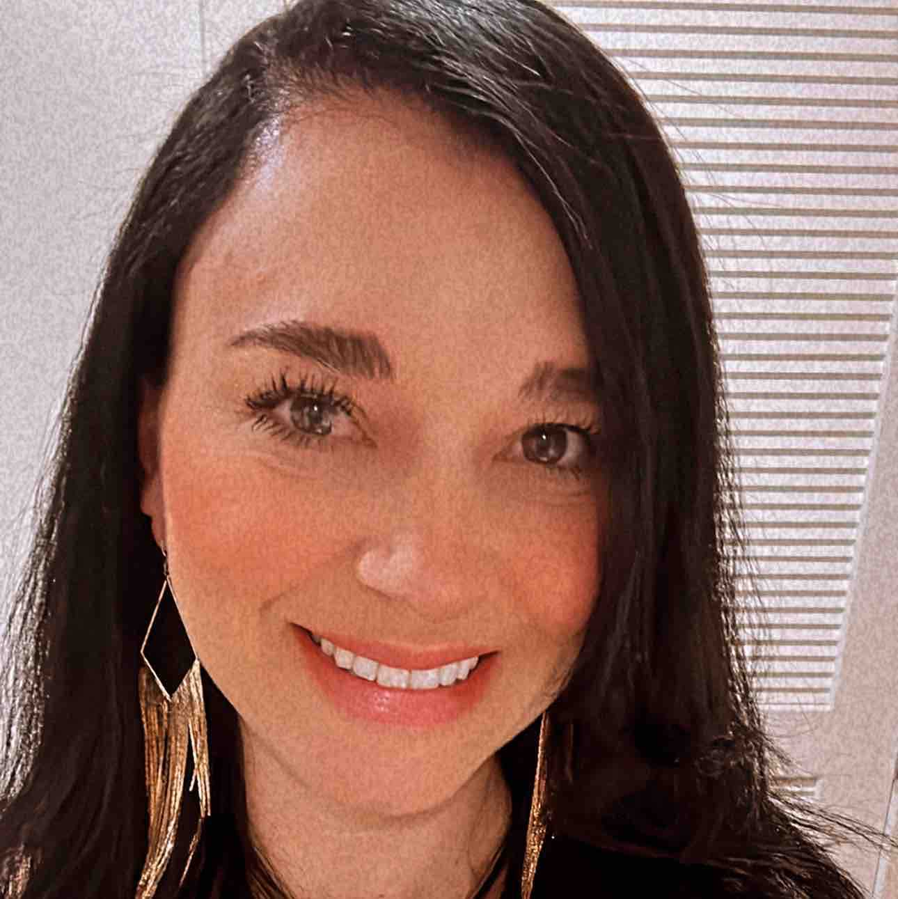 Foto de Tisse Oliveira