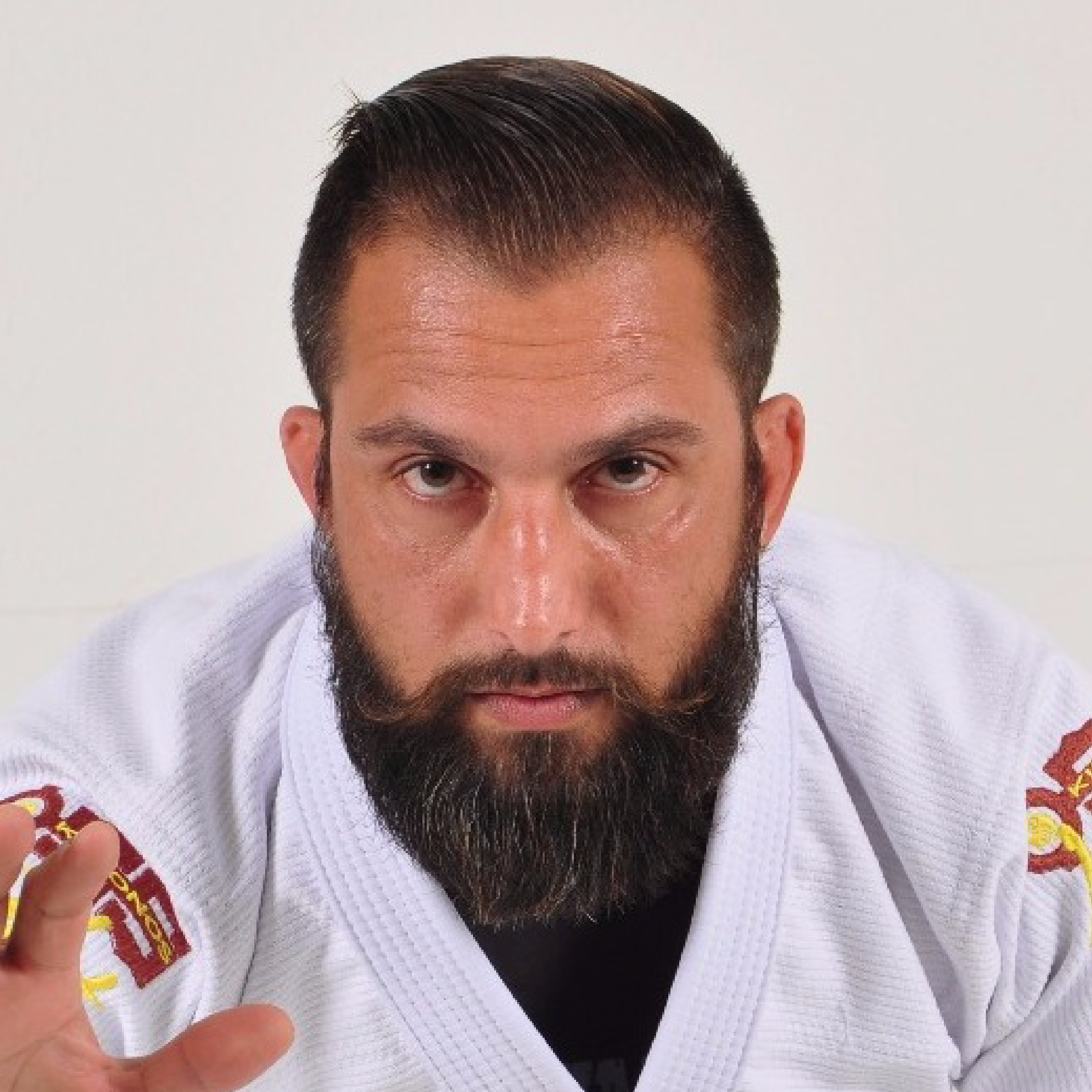 FEU BJJ