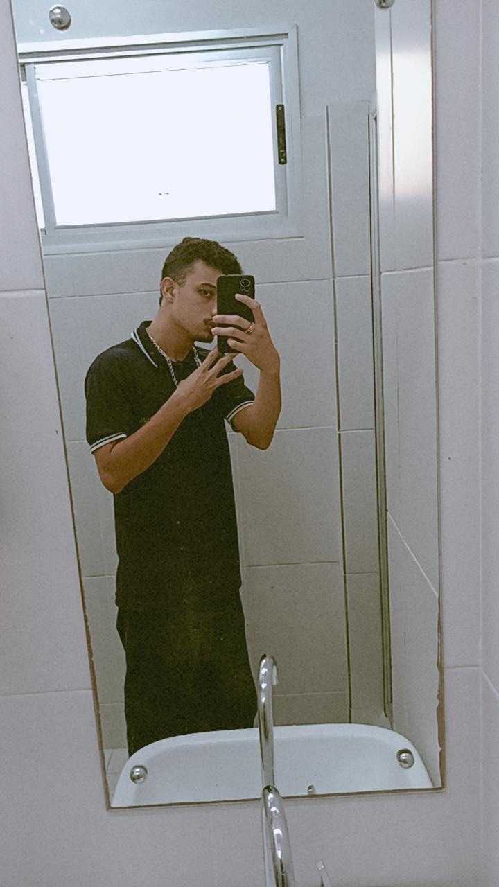 Ryan Guimarães Freitas