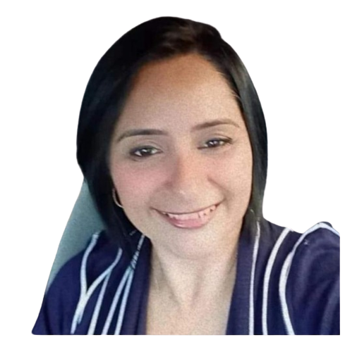 joselina falcao bezerra